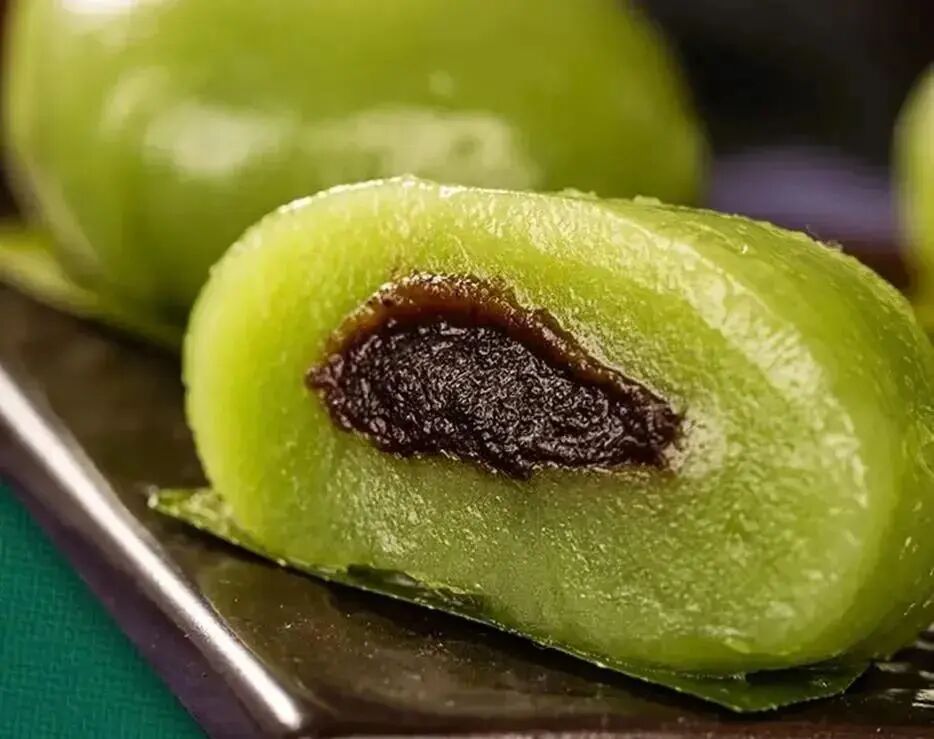 清明祭祀 寒食节南北方饮食习俗 带你走进童年家乡的记忆|寒食节|习俗|清明果_新浪皇冠365官方app