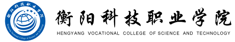 皇冠365官方app