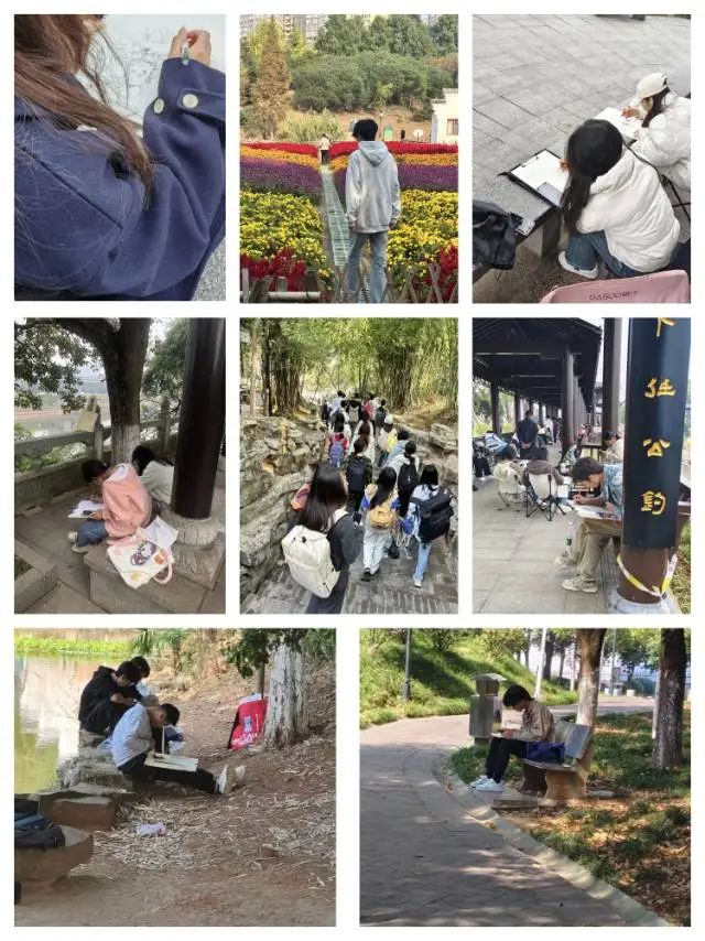 人文3.jpg