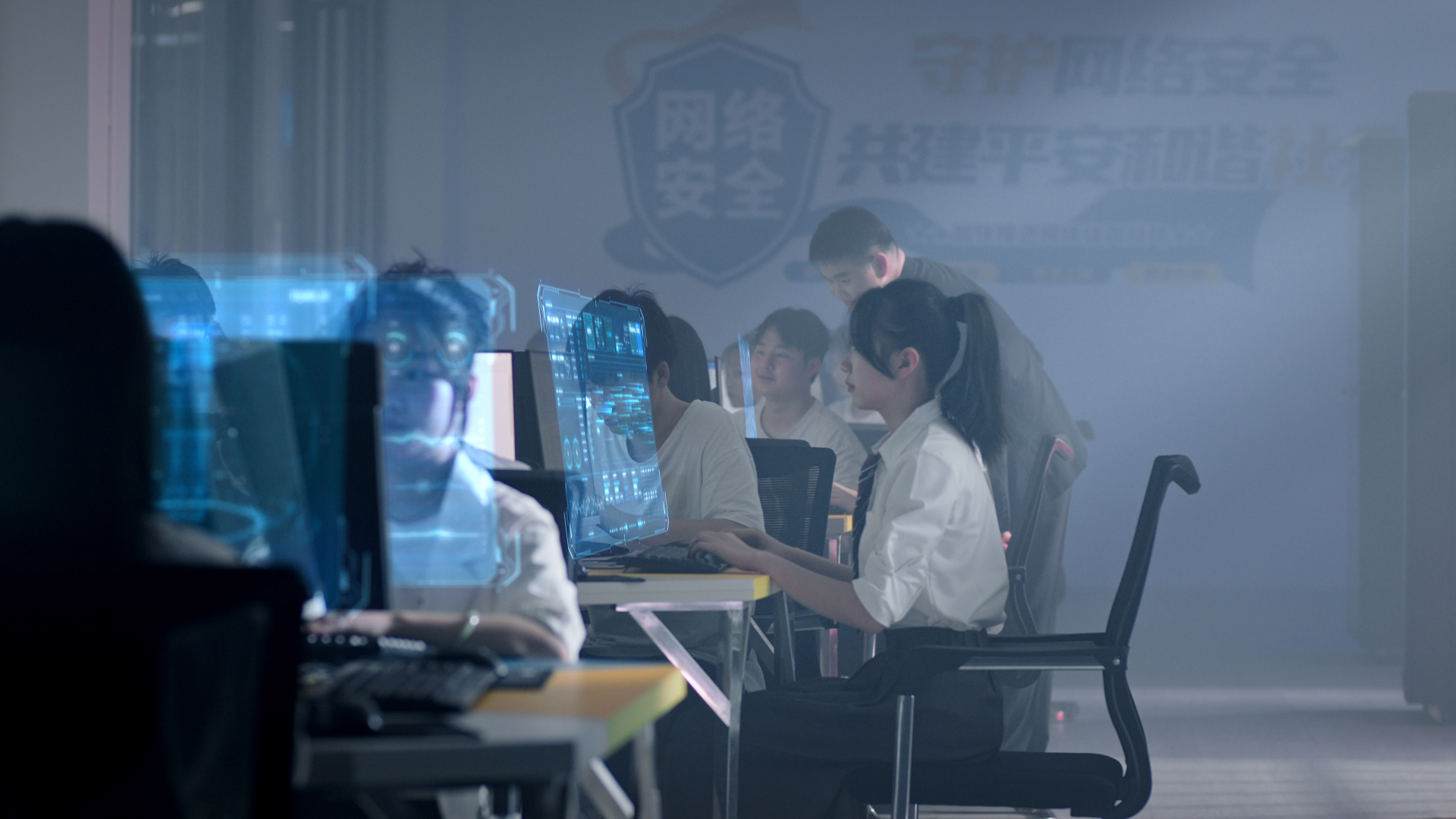 物联网.jpg