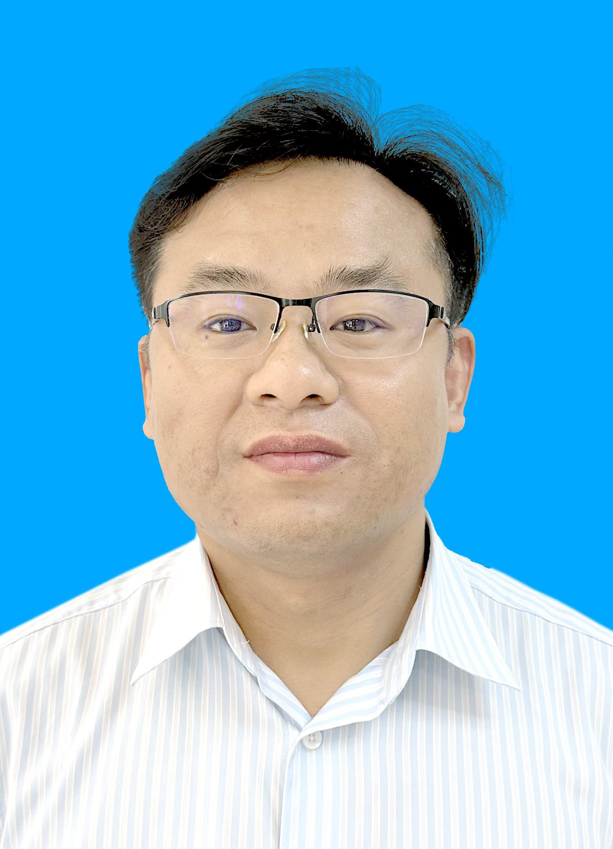 曹书记.jpg