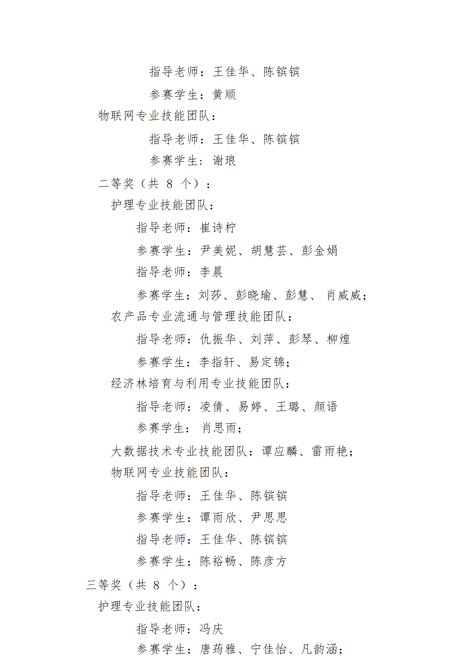衡科院教通〔2025〕03 号关于皇冠app安卓下载安装2024年度职业技能竞赛获奖名单通知_01.png