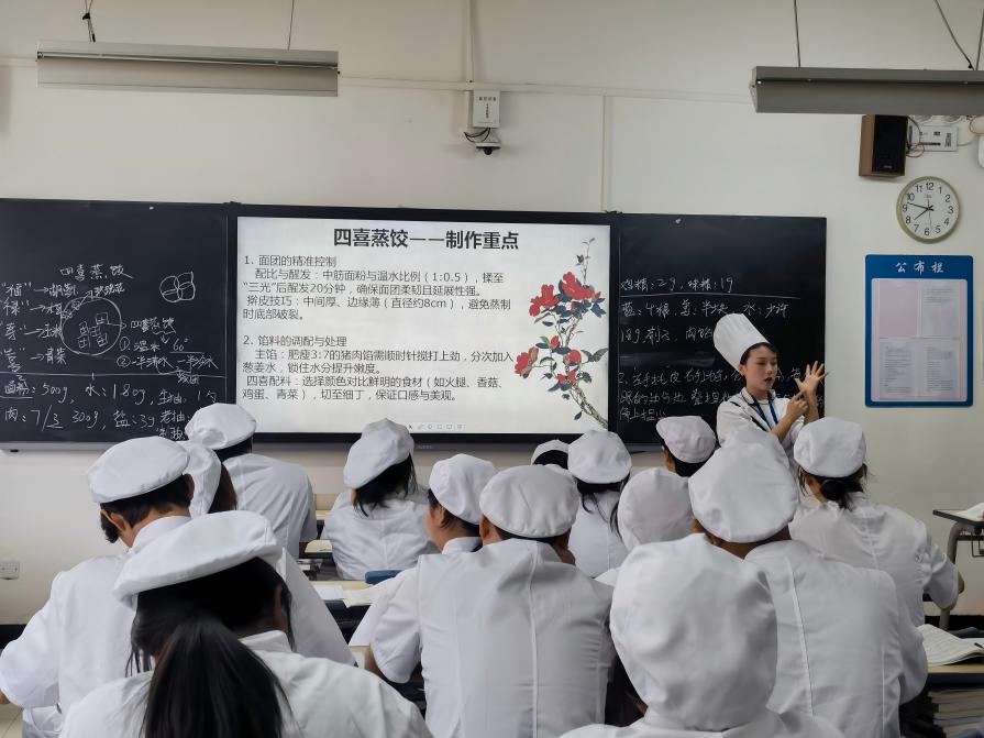 图片7.jpg