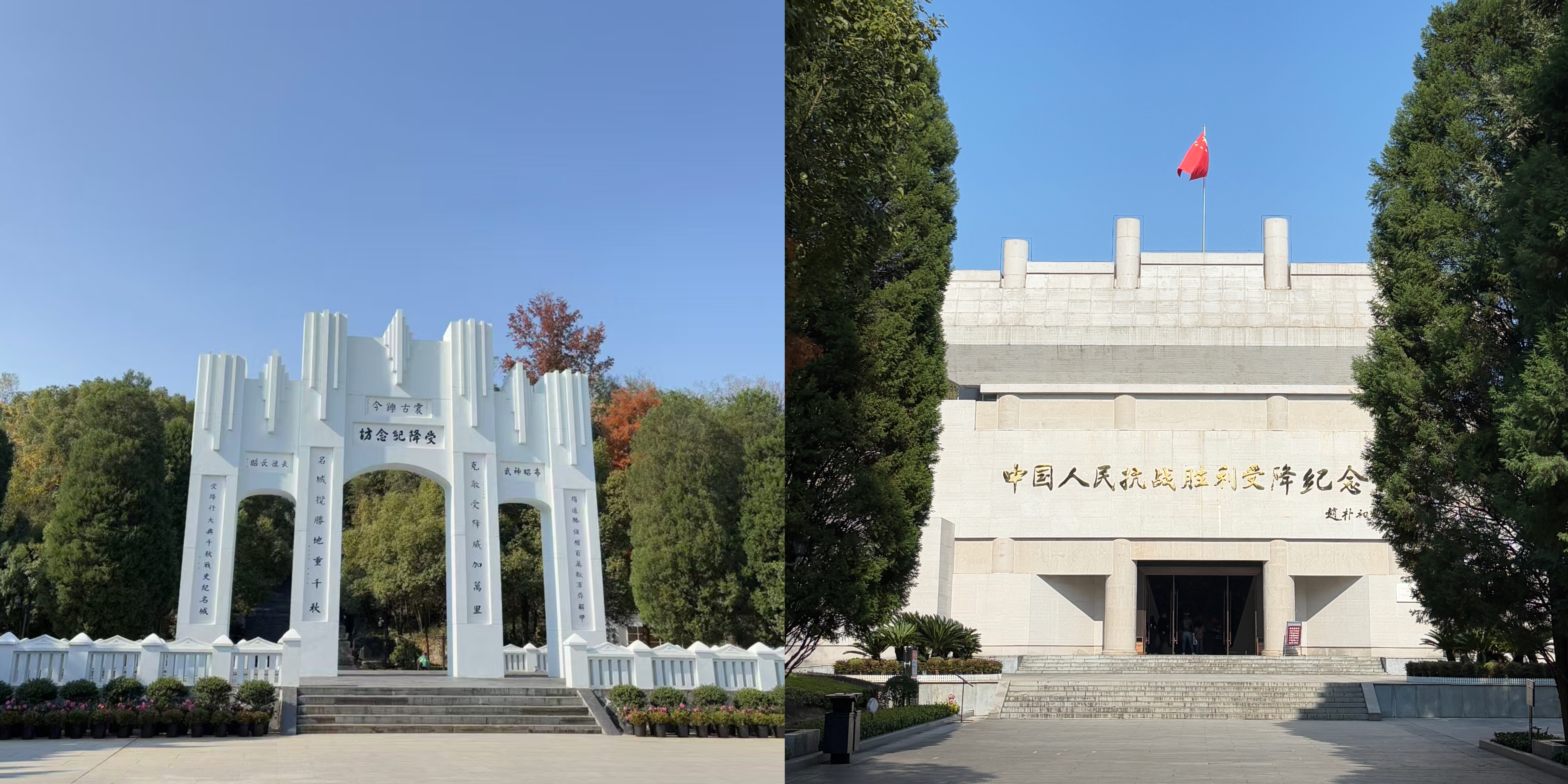 图片2.jpg