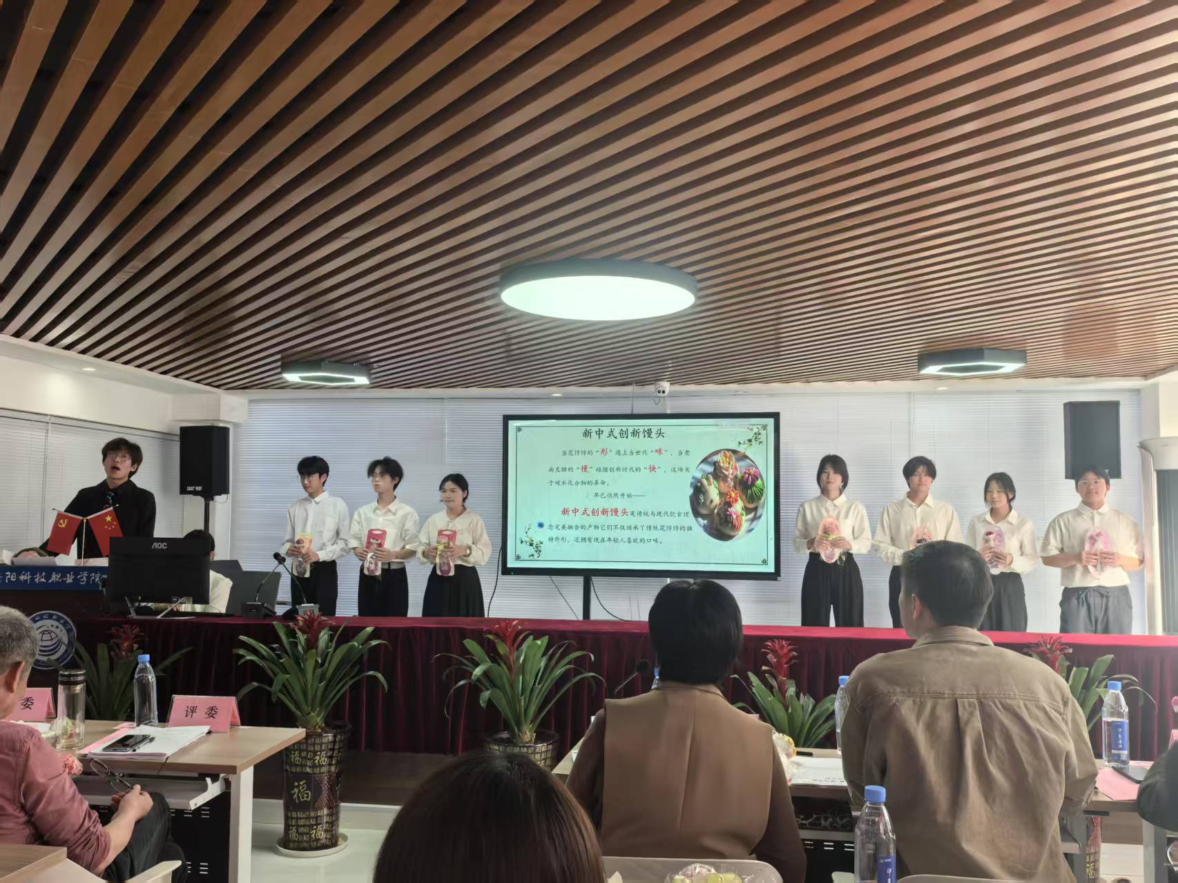 奖1.jpg
