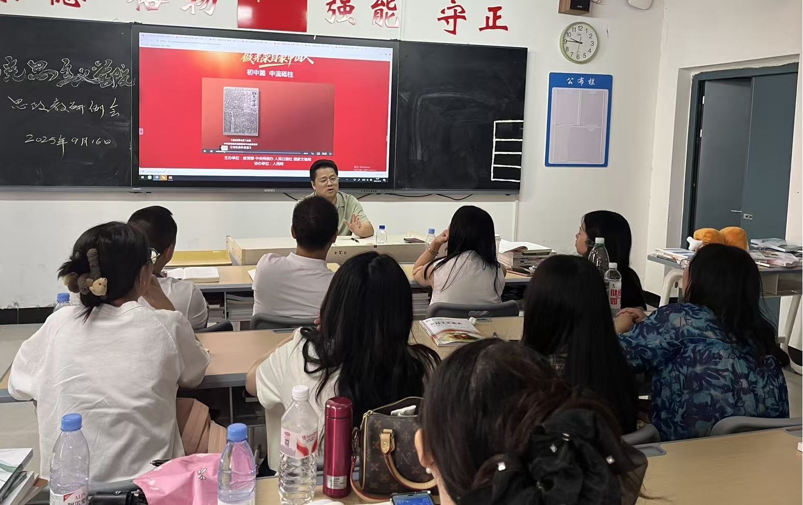 图片3.jpg