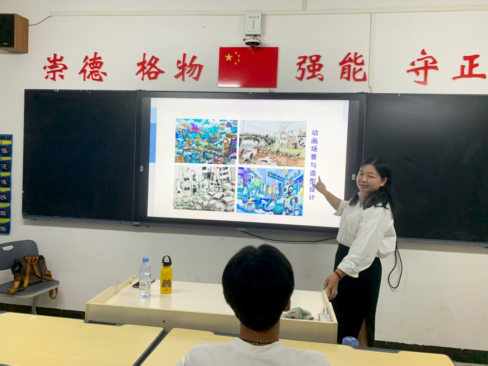 数媒1.jpg