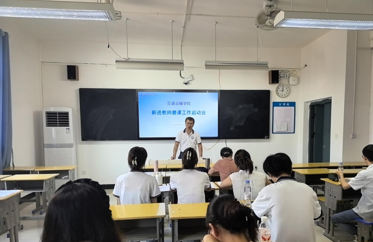ed1a88be738fe652e88c55452c8f26f5_h.jpg