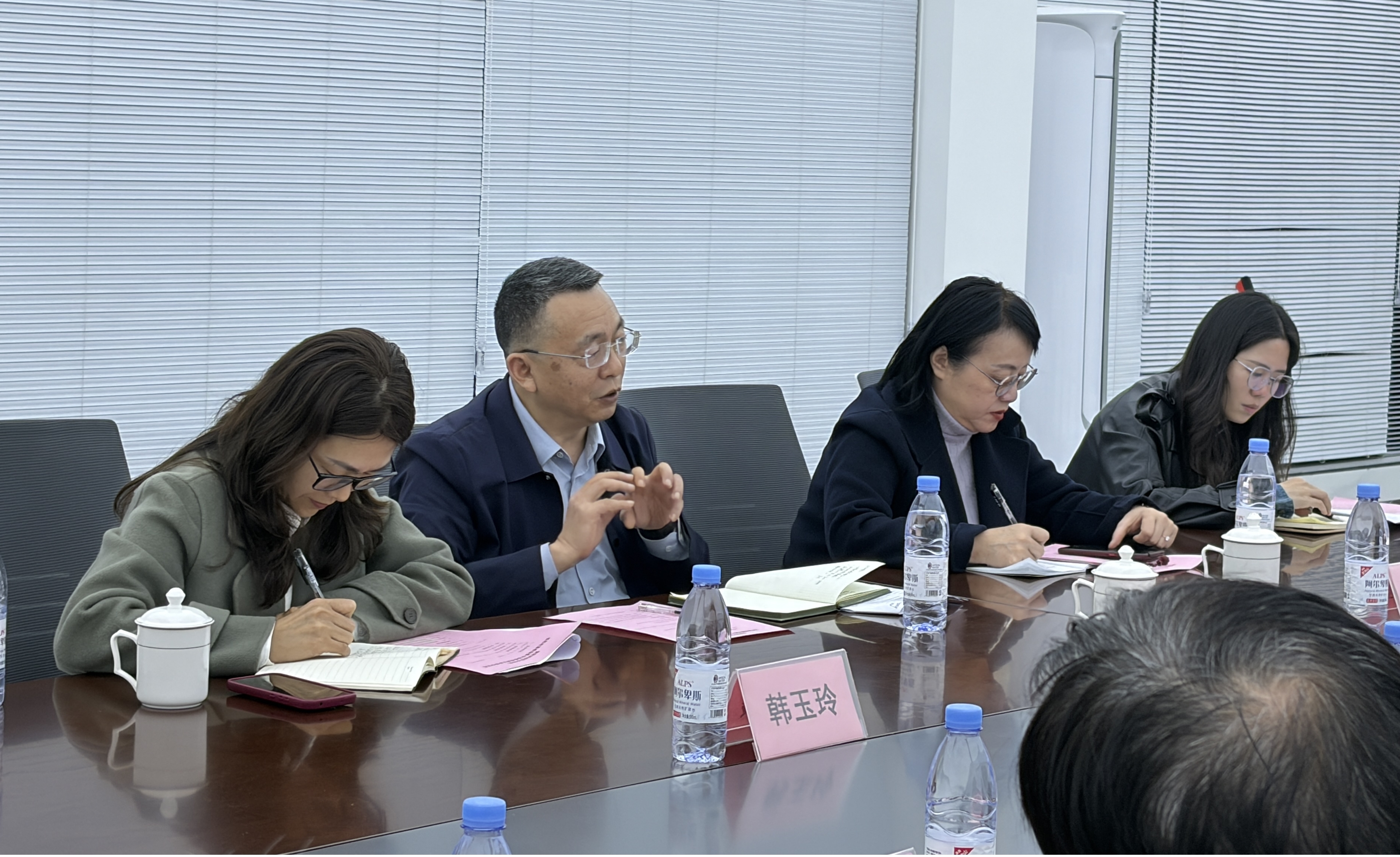 图片5.jpg
