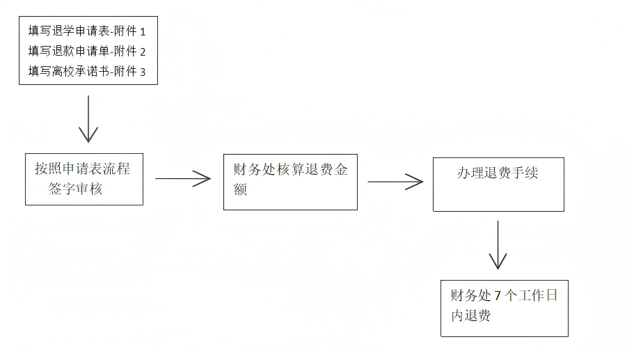 wps(1).png