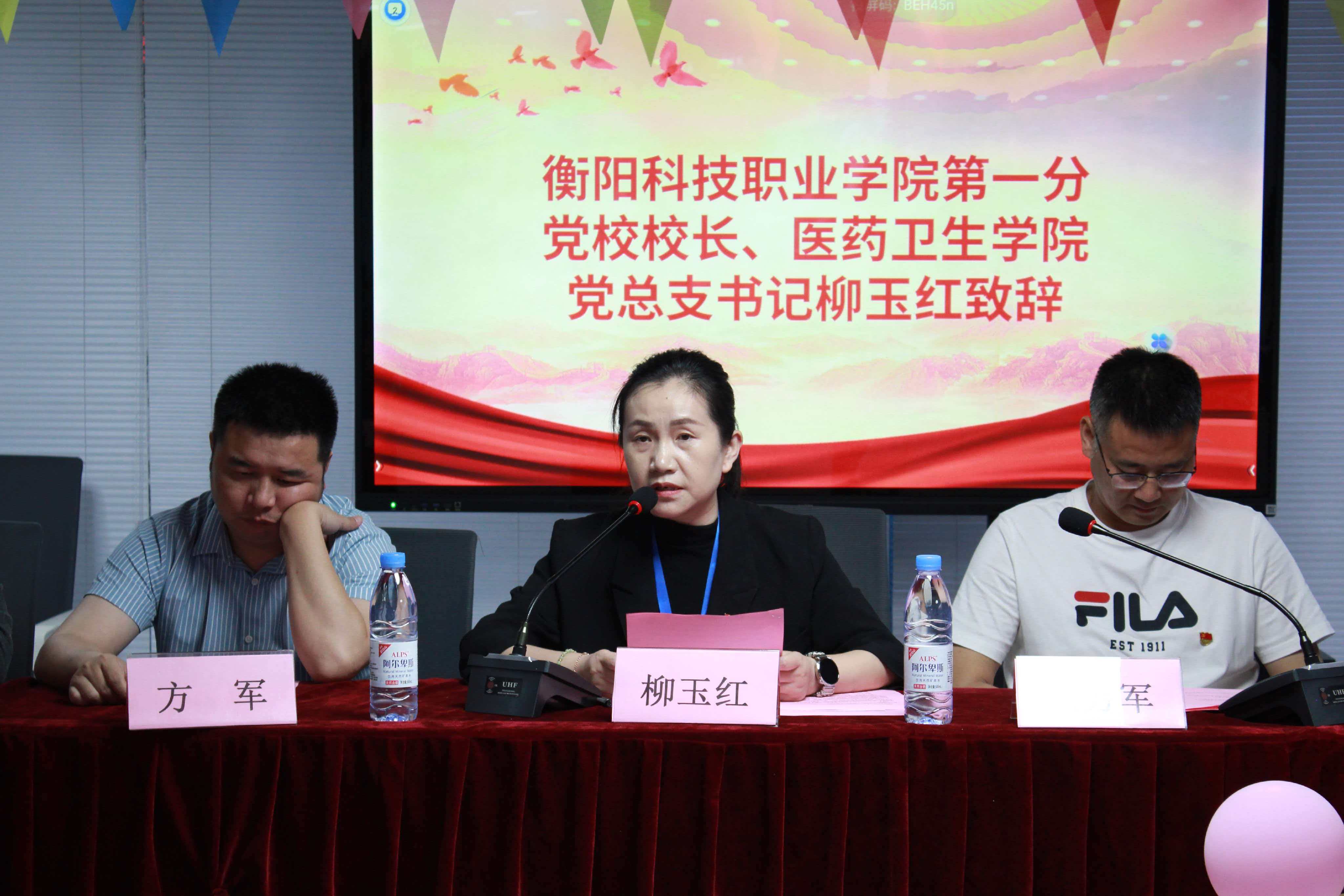 微信图片_20260427222959_299_1.jpg