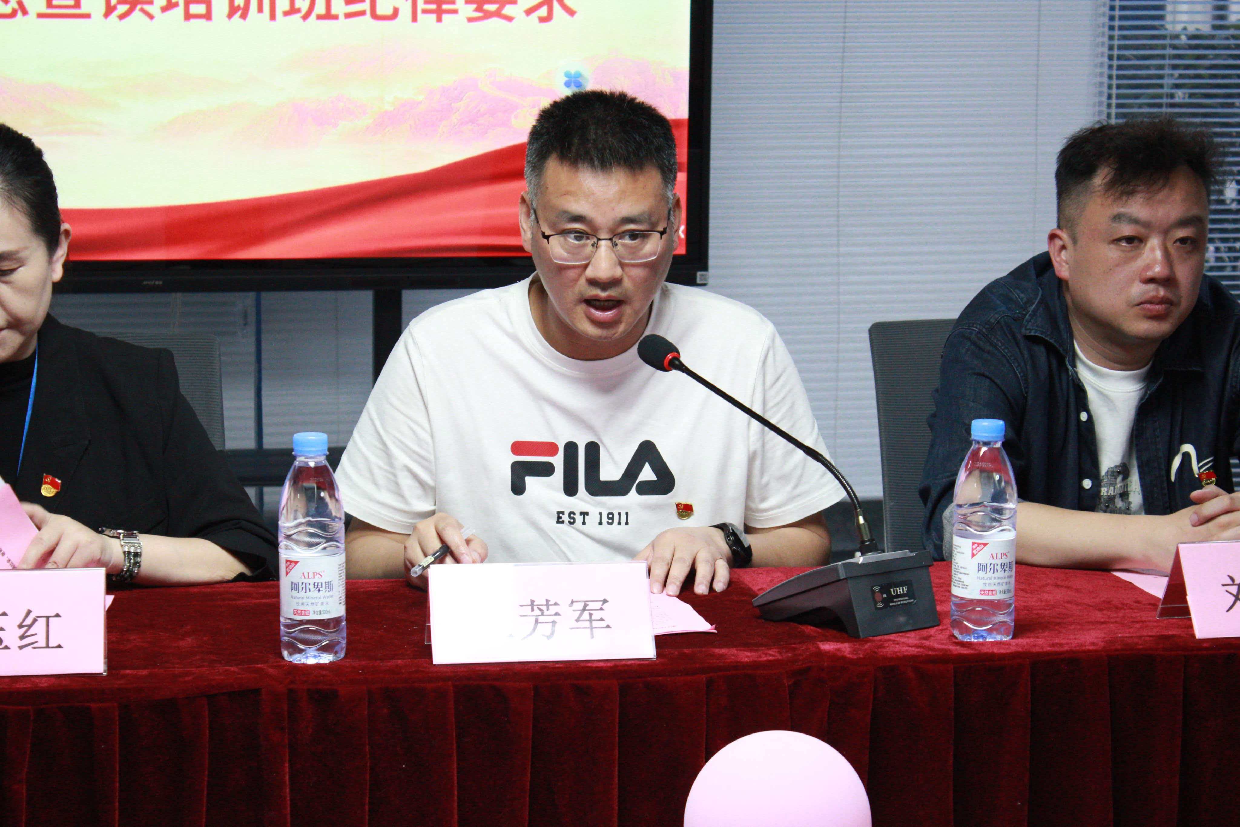 微信图片_20260427223615_309_1.jpg