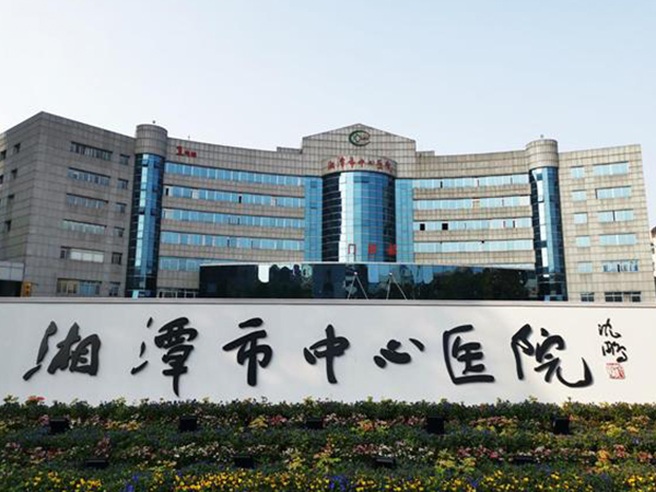 图1.png