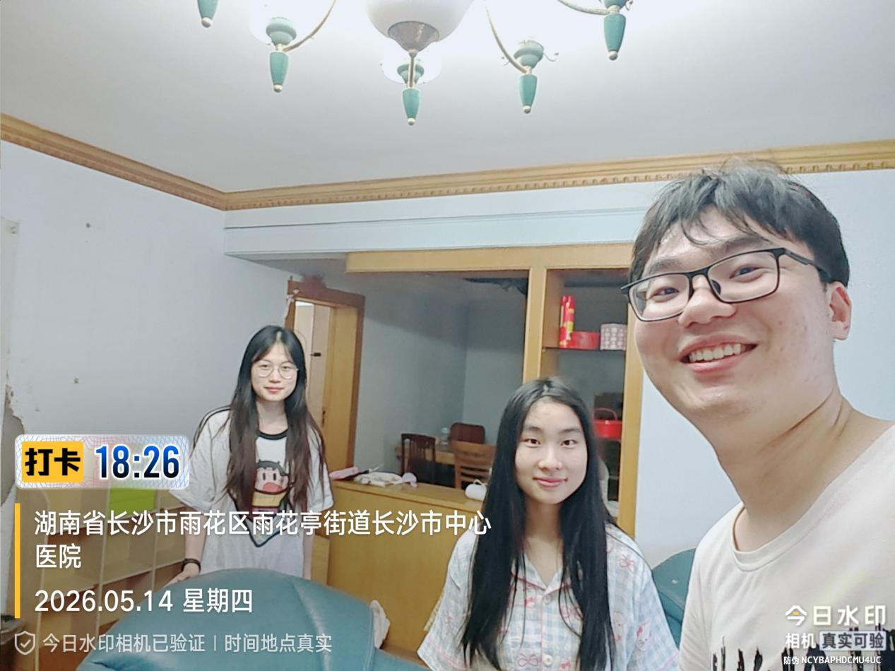 03.png