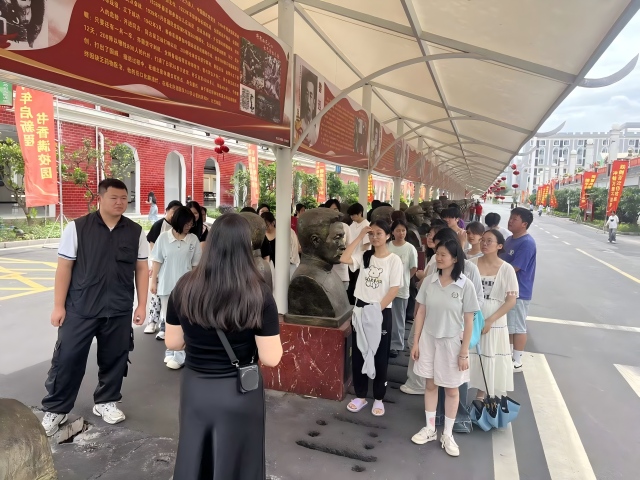 图片1.jpg