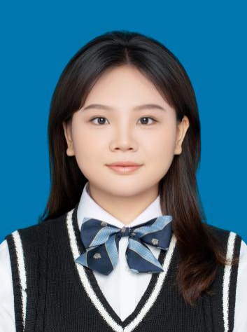 图片9.png