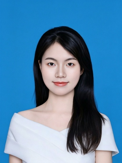 图片8.png