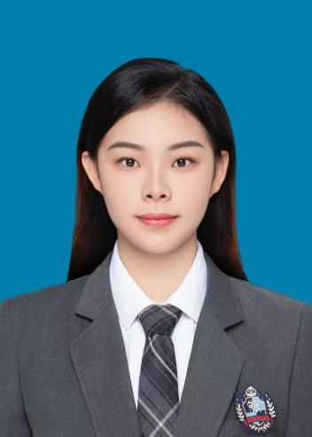 图片11.png