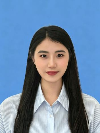 图片5.png