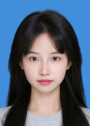 图片14.png