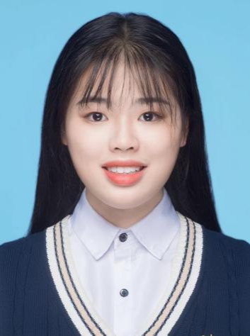 图片10.png