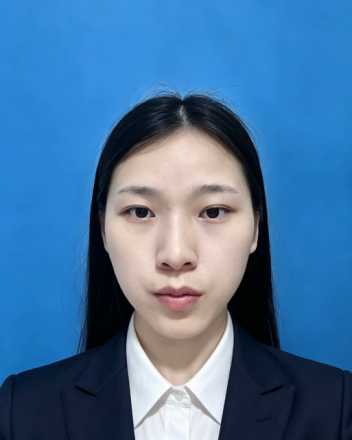图片12.png