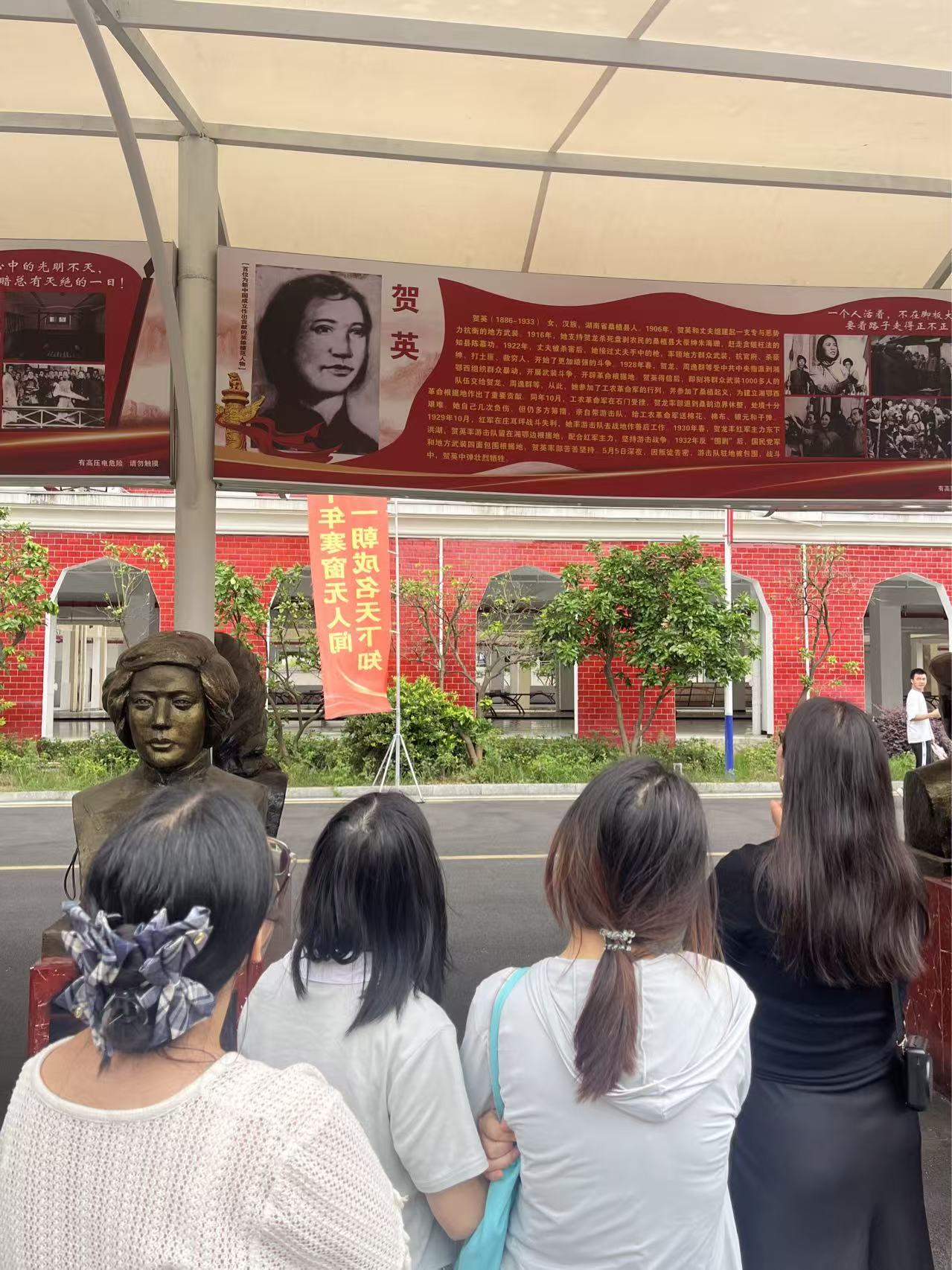 图片3.jpg