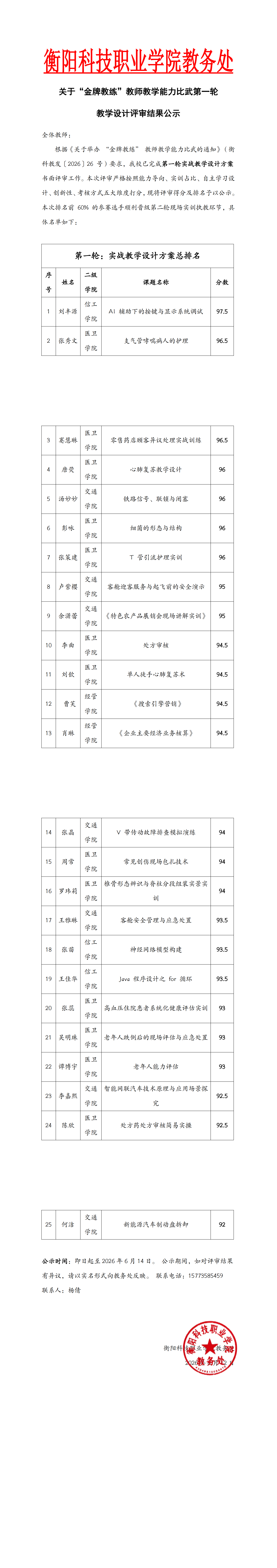 金牌教练教学设计评审结果公示_00.png