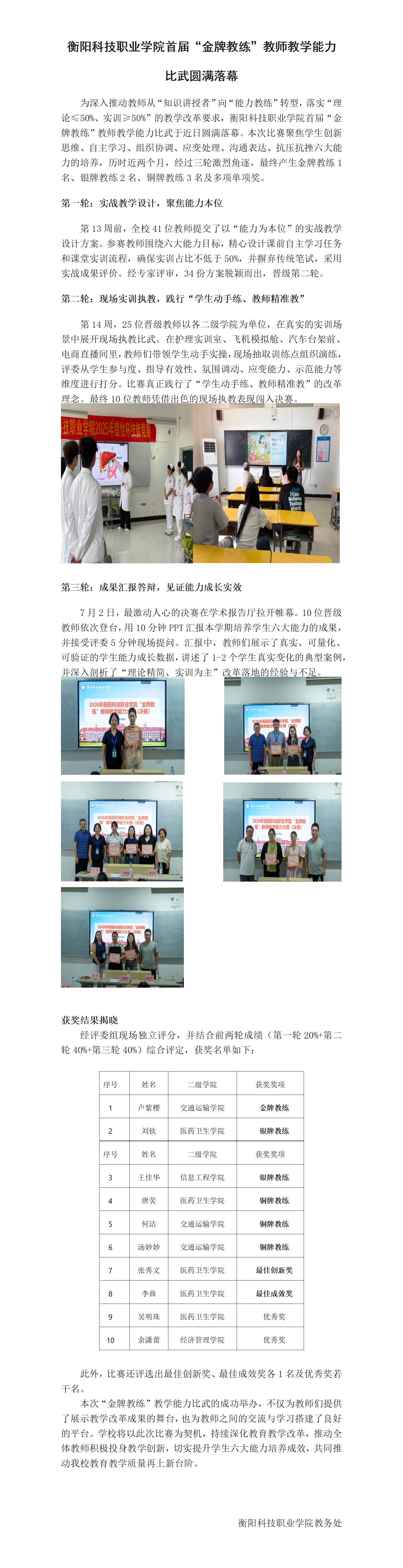 皇冠365官方app首届