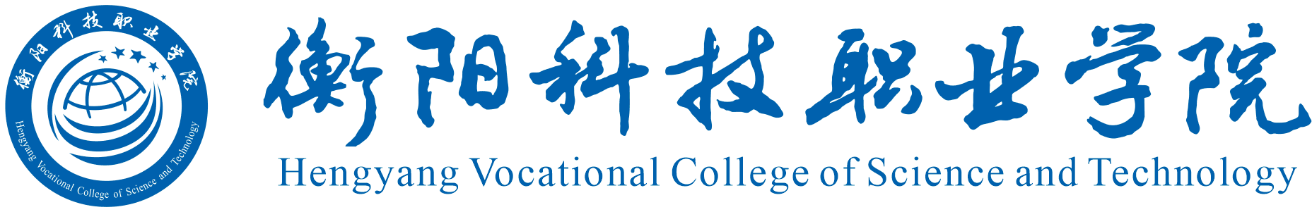 皇冠app安卓下载安装