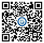 请关注皇冠365官方app微信公众号