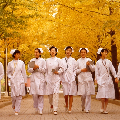 皇冠app安卓下载安装医药卫生学院