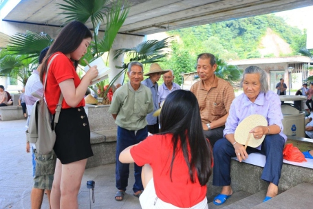 皇冠app安卓下载安装医药卫生学院