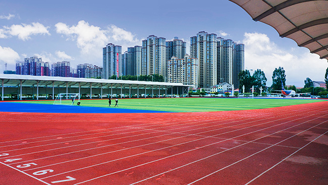 4、运动场侧角度(16:9).jpg