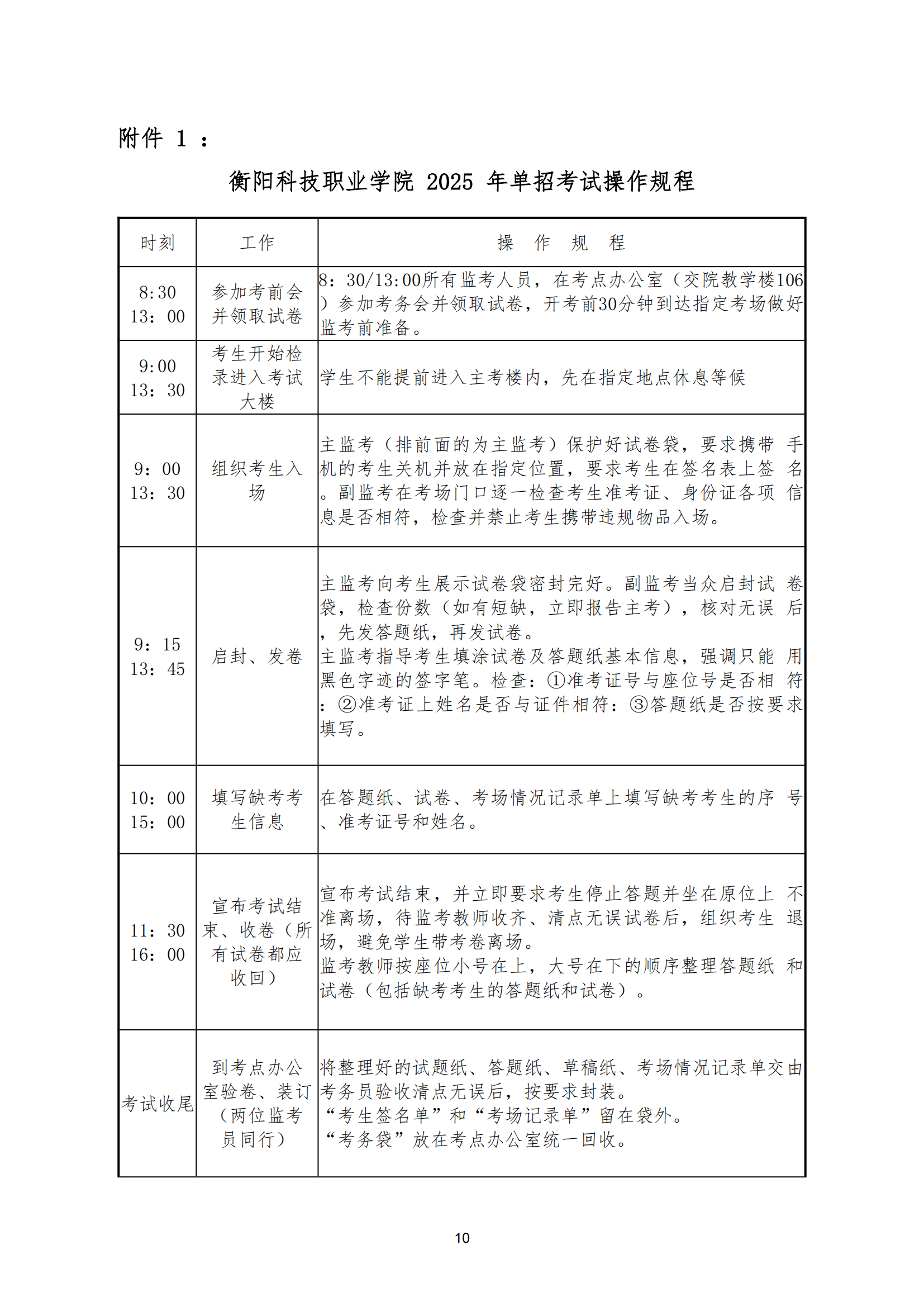 衡科院教通〔2025〕07 号衡科院2025单招考务方案(1)_09.png