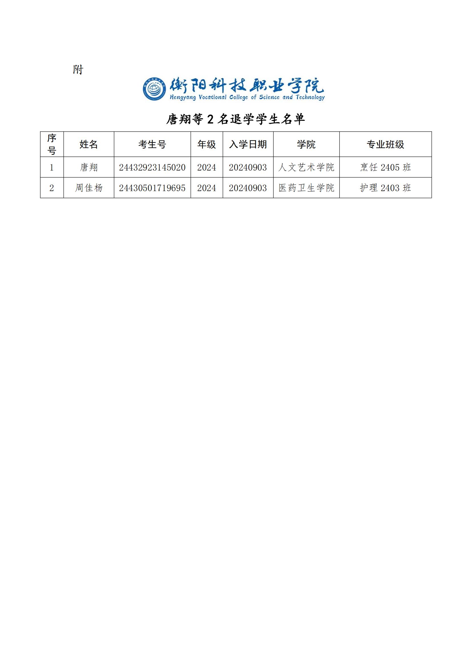 （衡科院学管〔2025〕9号）关于同意唐翔等2名同学退学的决定_01.jpg