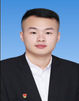 皇冠365官方app
