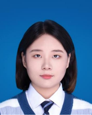 皇冠365官方app