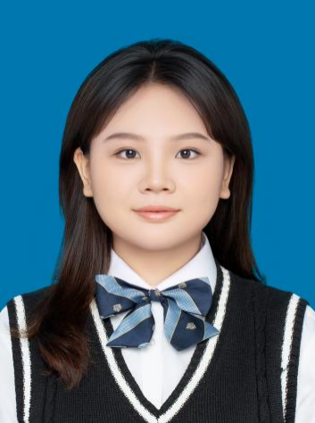 皇冠365官方app