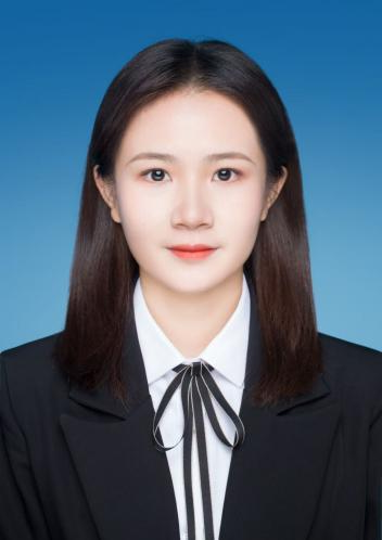 皇冠365官方app