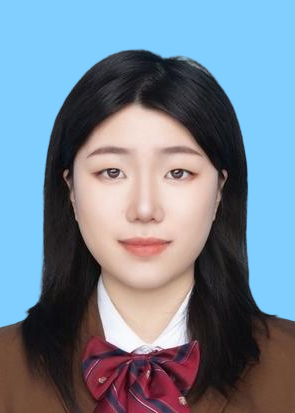 皇冠365官方app