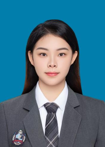 皇冠365官方app