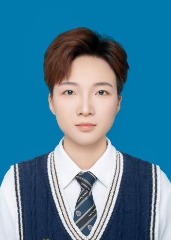 皇冠365官方app