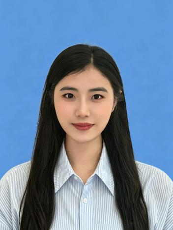 皇冠365官方app