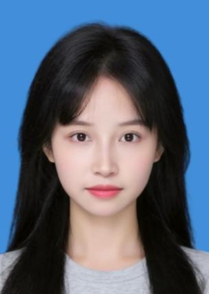 皇冠365官方app