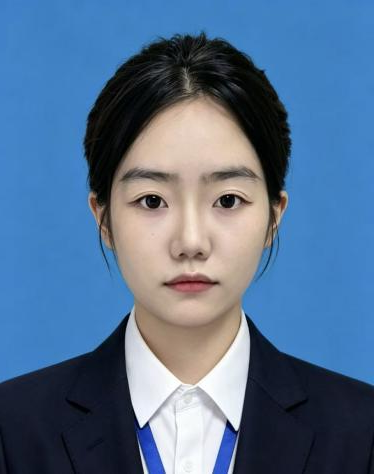 皇冠365官方app