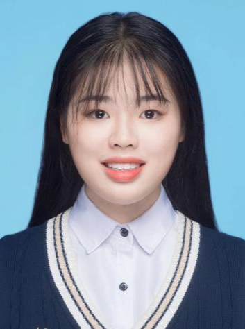 皇冠365官方app