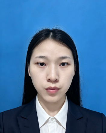 皇冠365官方app