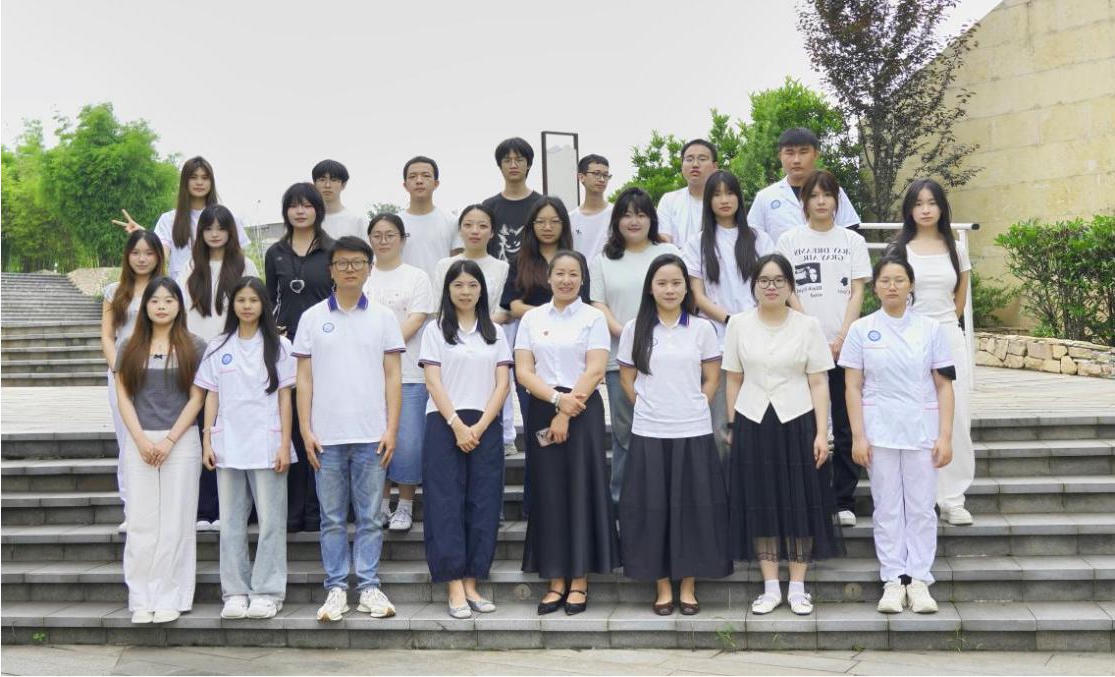 皇冠365官方app